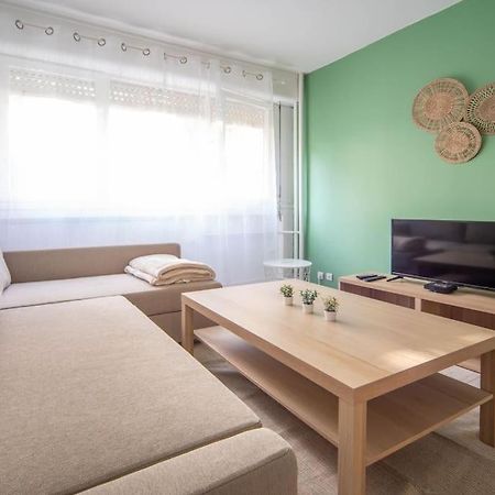 Le Studio Tropical Chalon-sur-Saone Exterior photo